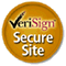 Order via our Verisign/Thawte SSL Secure Interface